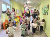 13646402-e9cc-4e4e-bb50-dc358f6c9445