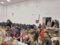 58a2dae7-2830-4448-8cce-361b4969fba7