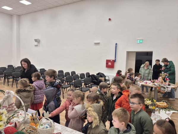 58a2dae7-2830-4448-8cce-361b4969fba7