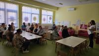 IMG-031e708f79eaa0c29d88e63d5e4a10b1-V