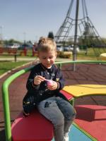 IMG-14ed56fcab89d13873e8ed9e223ca7fd-V