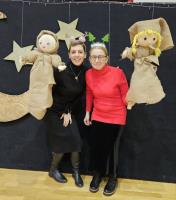 IMG-1a8c5bf97c215c952a628a910de5ef91-V