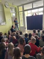 IMG-1c7cb598e9acc0631589e80216a61bea-V