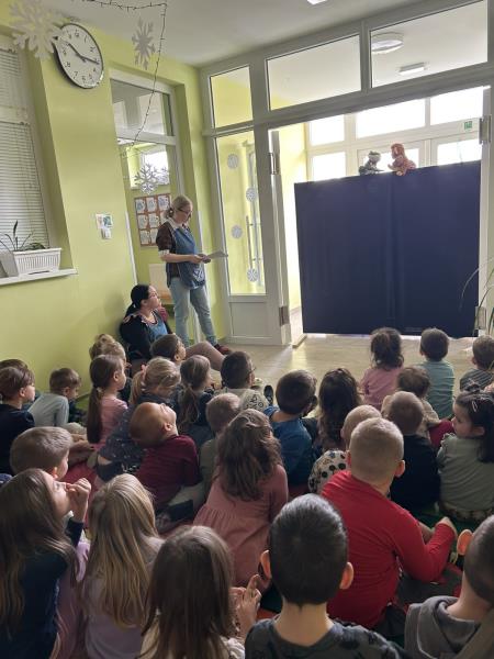 IMG-1c7cb598e9acc0631589e80216a61bea-V