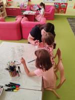 IMG_20250613_090917
