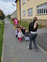IMG_20251009_101604