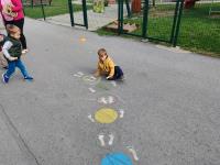 IMG_20251009_102345