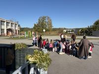 IMG_5448 (1)