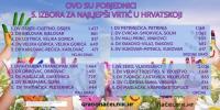 najljepši vrtić