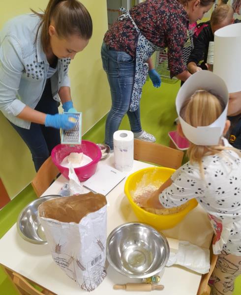 foto/Dani kruha i zahvalnosti za plodove zemlje 8