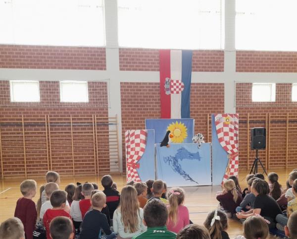foto/PINGVIN U HRVATSKOJ 