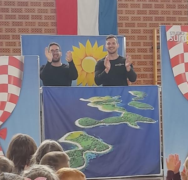 foto/PINGVIN U HRVATSKOJ 2