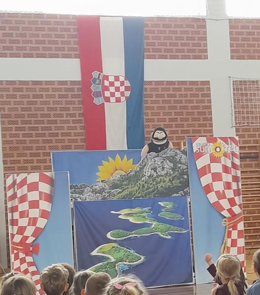 foto/PINGVIN U HRVATSKOJ 5