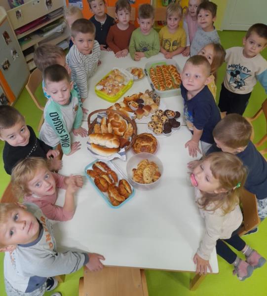 foto/Dani kruha i zahvalnosti za plodove zemlje 8