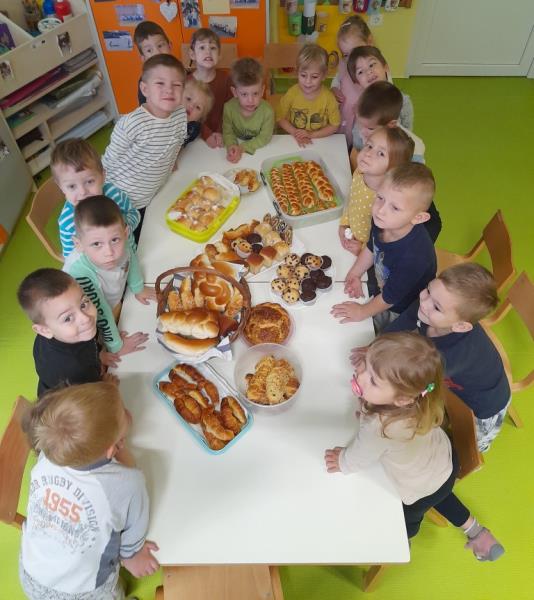 foto/Dani kruha i zahvalnosti za plodove zemlje 9