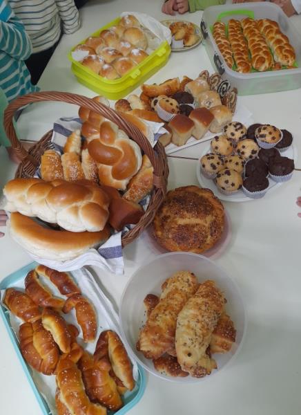 foto/Dani kruha i zahvalnosti za plodove zemlje 10