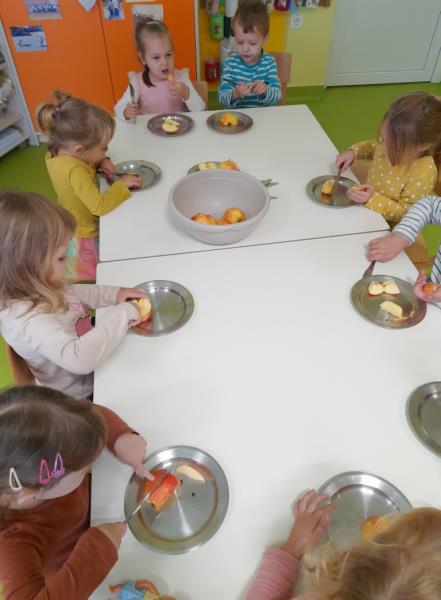 foto/Dani kruha i zahvalnosti za plodove zemlje 12