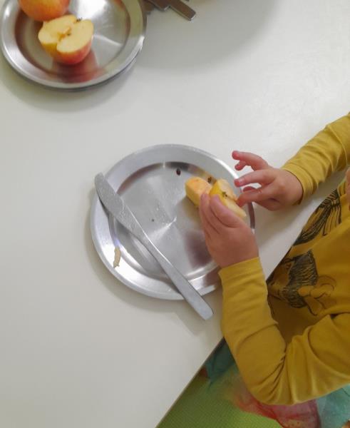 foto/Dani kruha i zahvalnosti za plodove zemlje 15