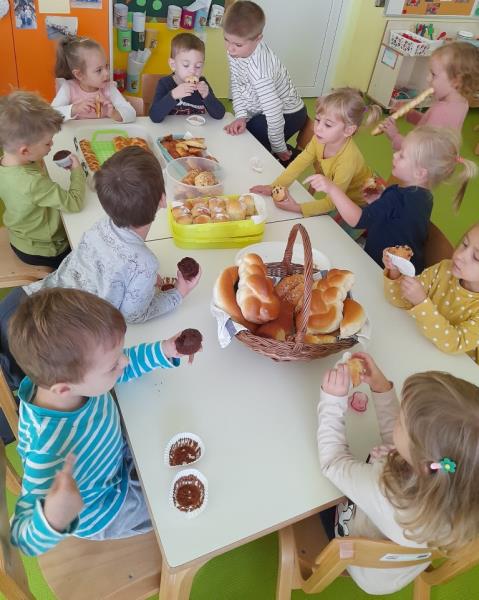 foto/Dani kruha i zahvalnosti za plodove zemlje 11