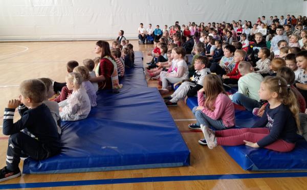 foto/20231109_105351