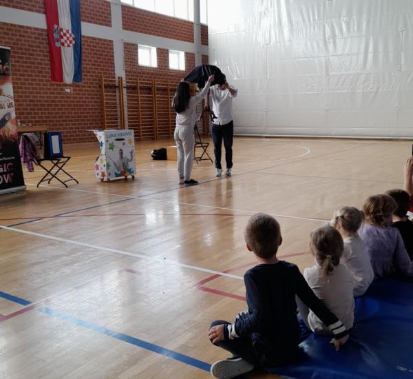 foto/20231109_111350