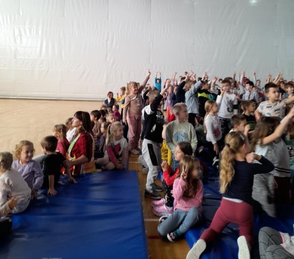 foto/20231109_112135