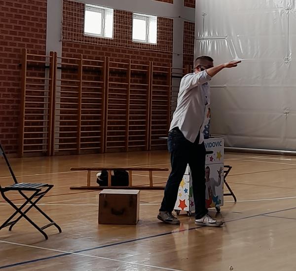 foto/20231109_112909