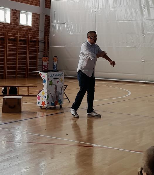 foto/20231109_112911