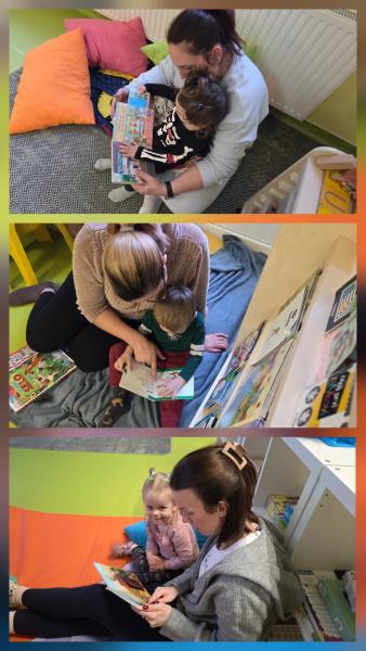 foto/20260211_181612