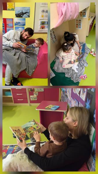 foto/20260211_181740