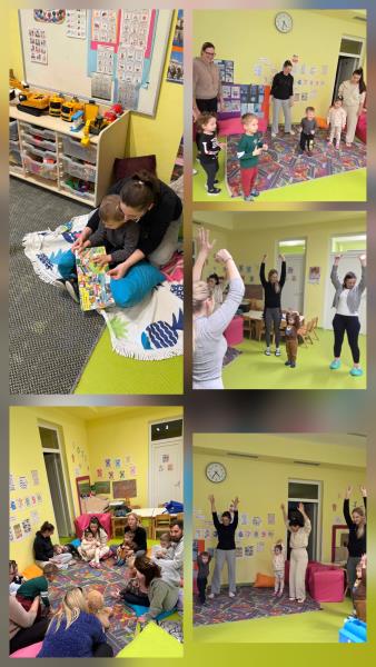 foto/20260211_194155