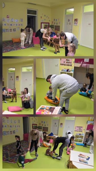 foto/20260211_194337