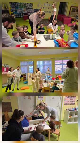 foto/20260211_194754