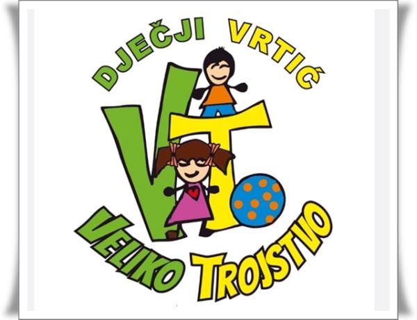 foto/a_logo_DV