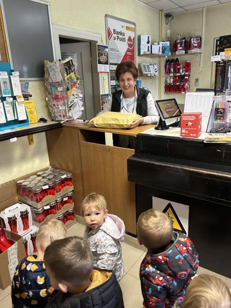 foto/IMG-0698bb6eeddbdd419585ab960feaf931-V