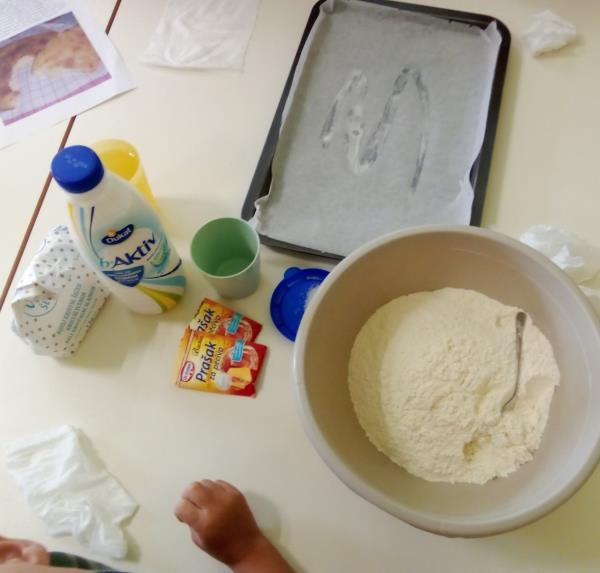 foto/Dani kruha i zahvalnosti za plodove zemlje