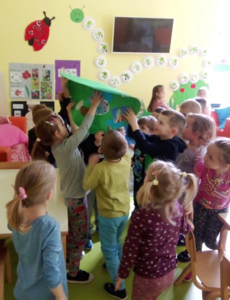 foto/IMG-078a733c59330e4199ed2d5be95ee7c6-V