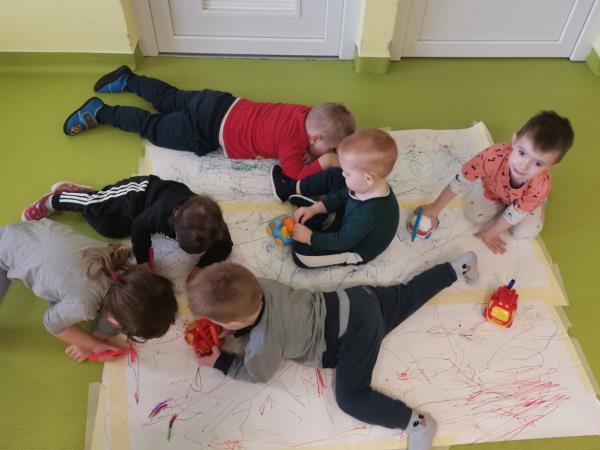 foto/IMG-0b922d352dc84ac30cb5cad27ebabc41-V