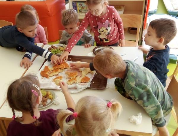 foto/Dani kruha i zahvalnosti za plodove zemlje 6