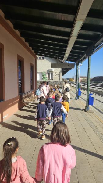 foto/IMG-0caa12d9713ef9126272bf5fad4f81c3-V