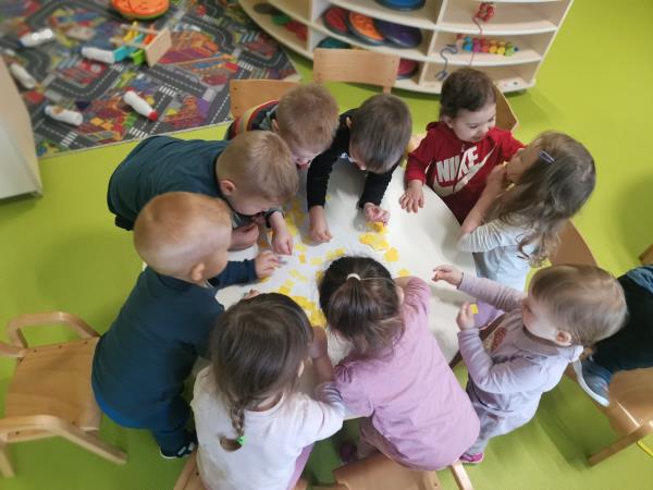 foto/IMG-0d879d80ddc00669c11724472e8a40bc-V