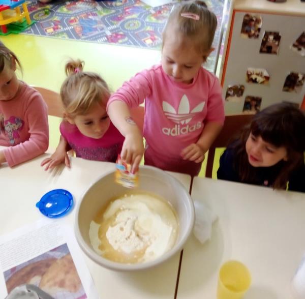 foto/Dani kruha i zahvalnosti za plodove zemlje 1