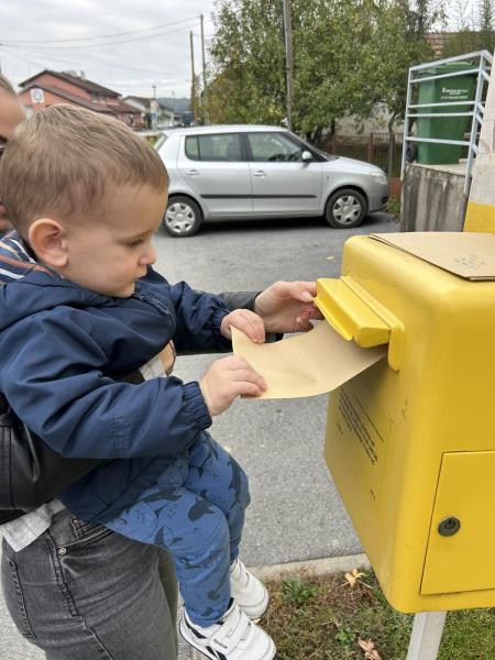 foto/IMG-0e412f40fdd06fe718abd133a59efb2e-V