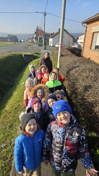 foto/IMG-0e62fb5fb15057ce6956e4da38d45a65-V