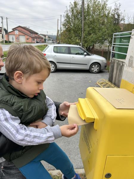 foto/IMG-0fad2c15fa9109d2b9eae4937c5ceb41-V