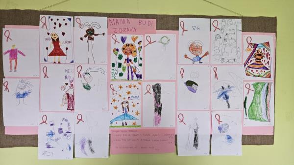 foto/IMG-13839b36e0e65f1286e4fbd4a7963d13-V