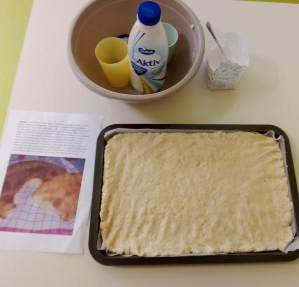 foto/Dani kruha i zahvalnosti za plodove zemlje 4