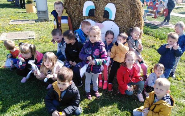 foto/Potraga za pisanicama 9