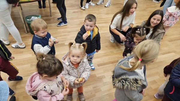 foto/IMG-1a474390ca87f94db8b475d85cd947e6-V