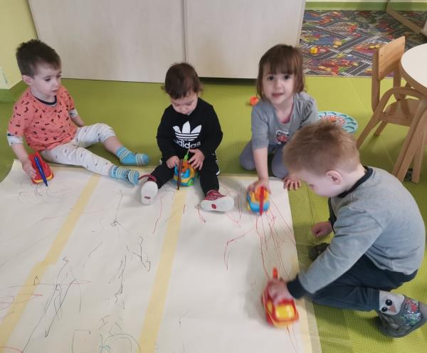 foto/IMG-1bfed0e0269aa271aa9c16de1a5c309b-V